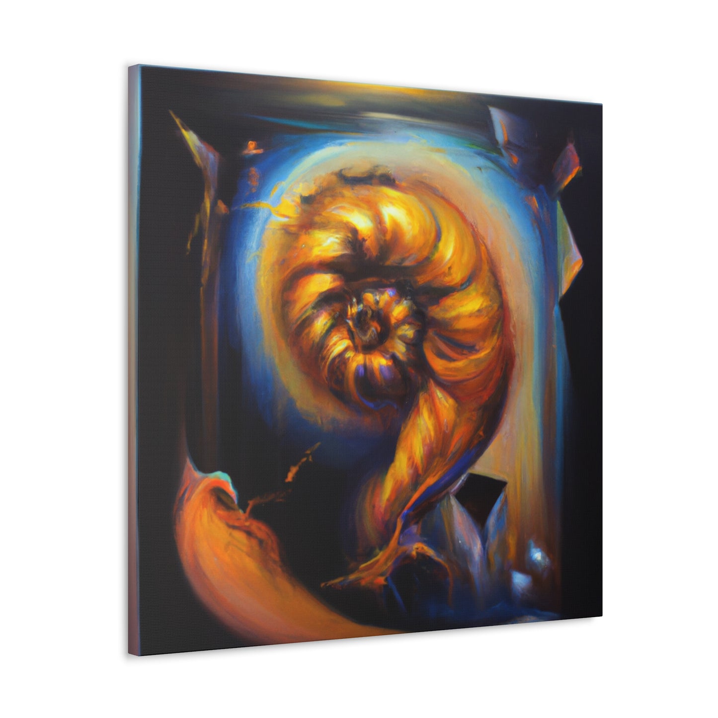 Giovana Verona-canvas