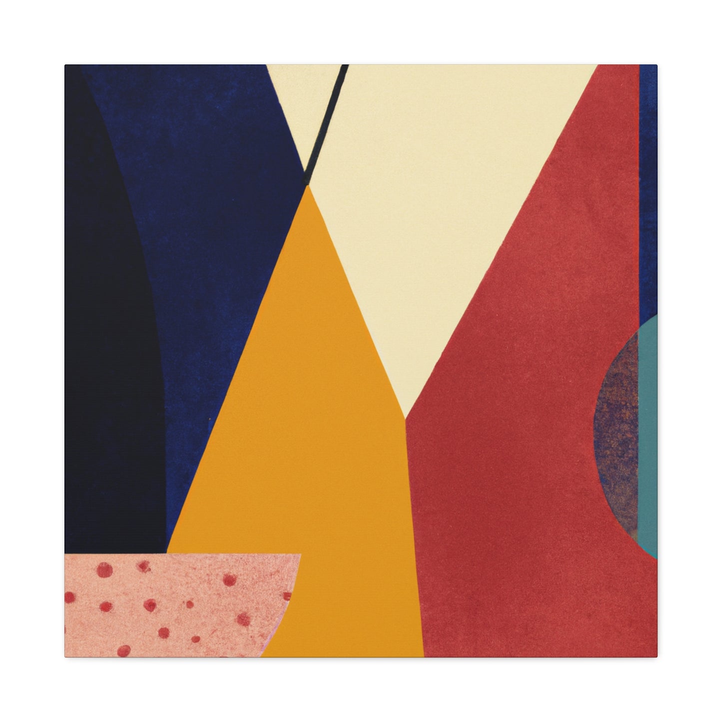 Francisco Abarquero-canvas