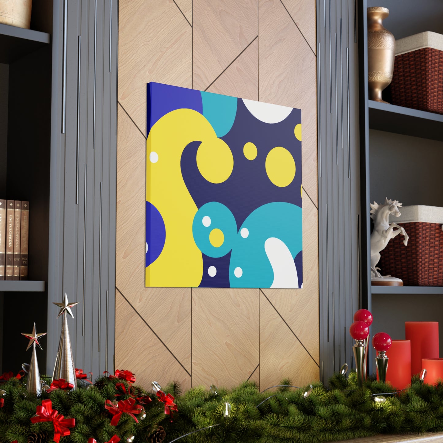 Galenos Chromatikos-canvas