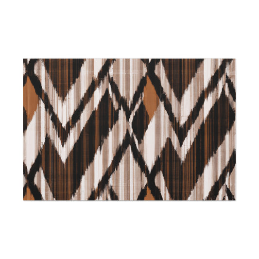 Carminella de Alvaro-canvas