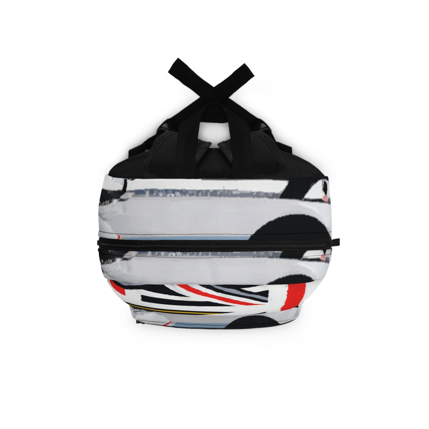 Lorenzo Conti-backpack