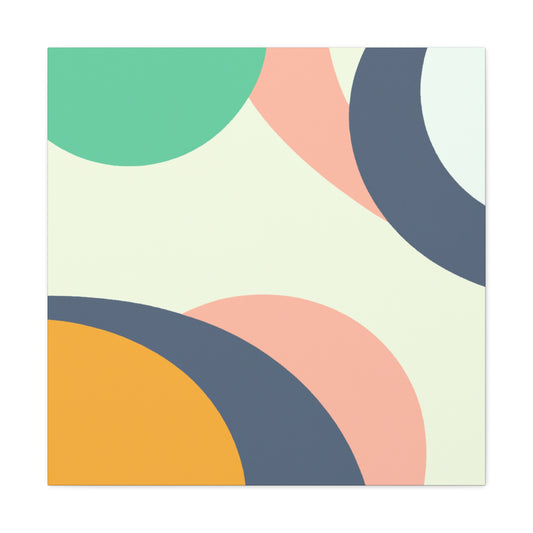 Kirabo Lockheart-canvas