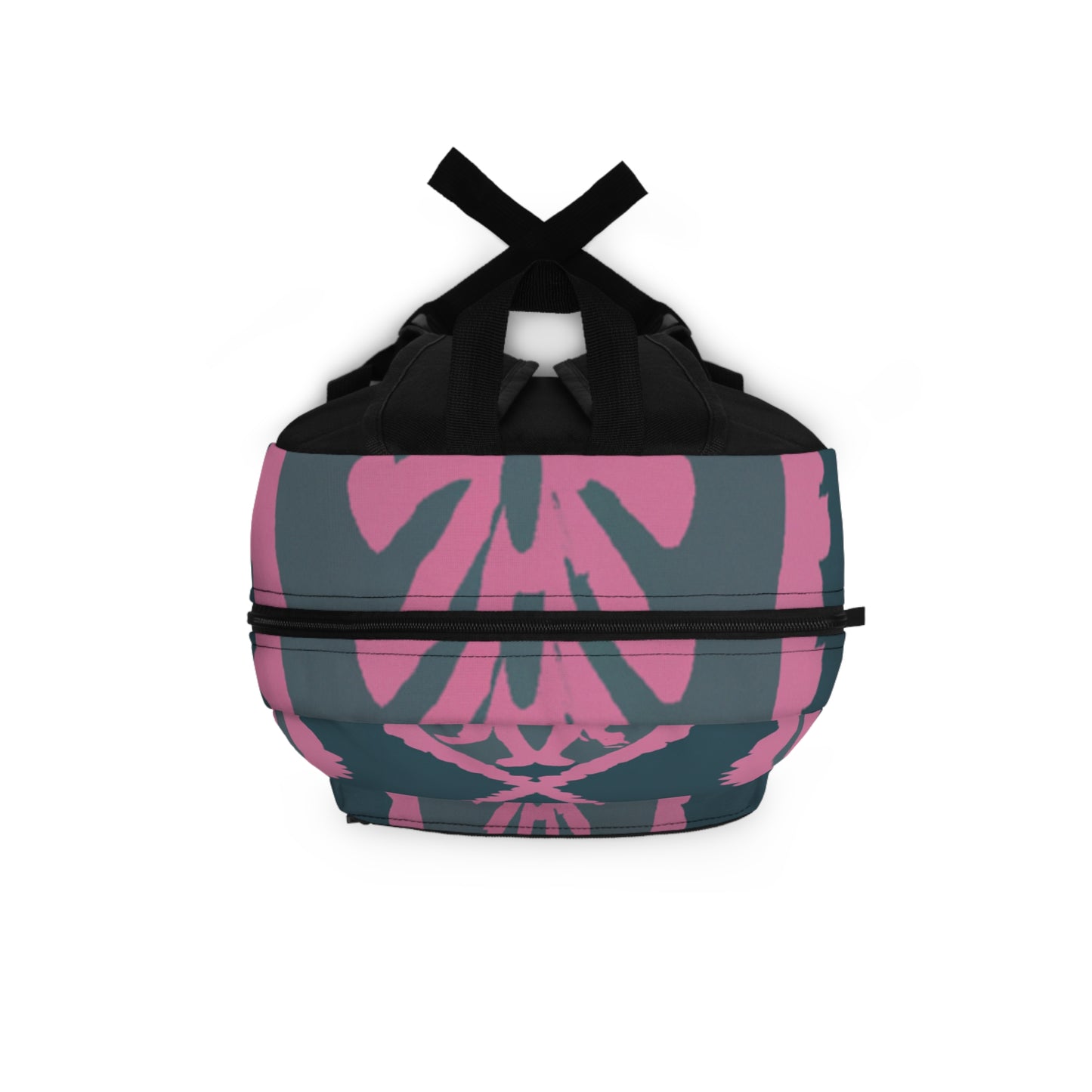 Margot le Charmeur-backpack