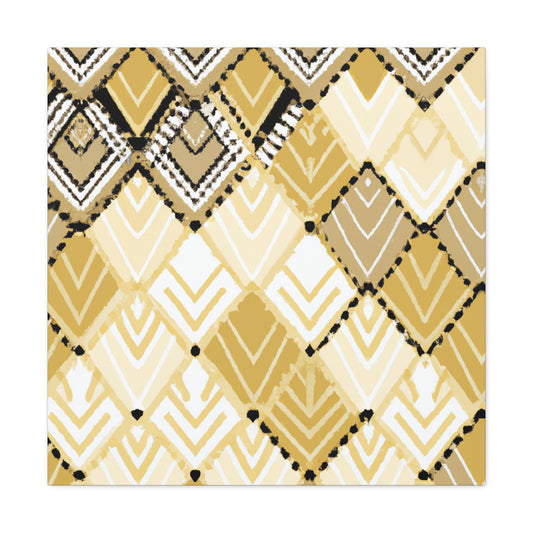 Giovanni Bellini di Capri.-canvas