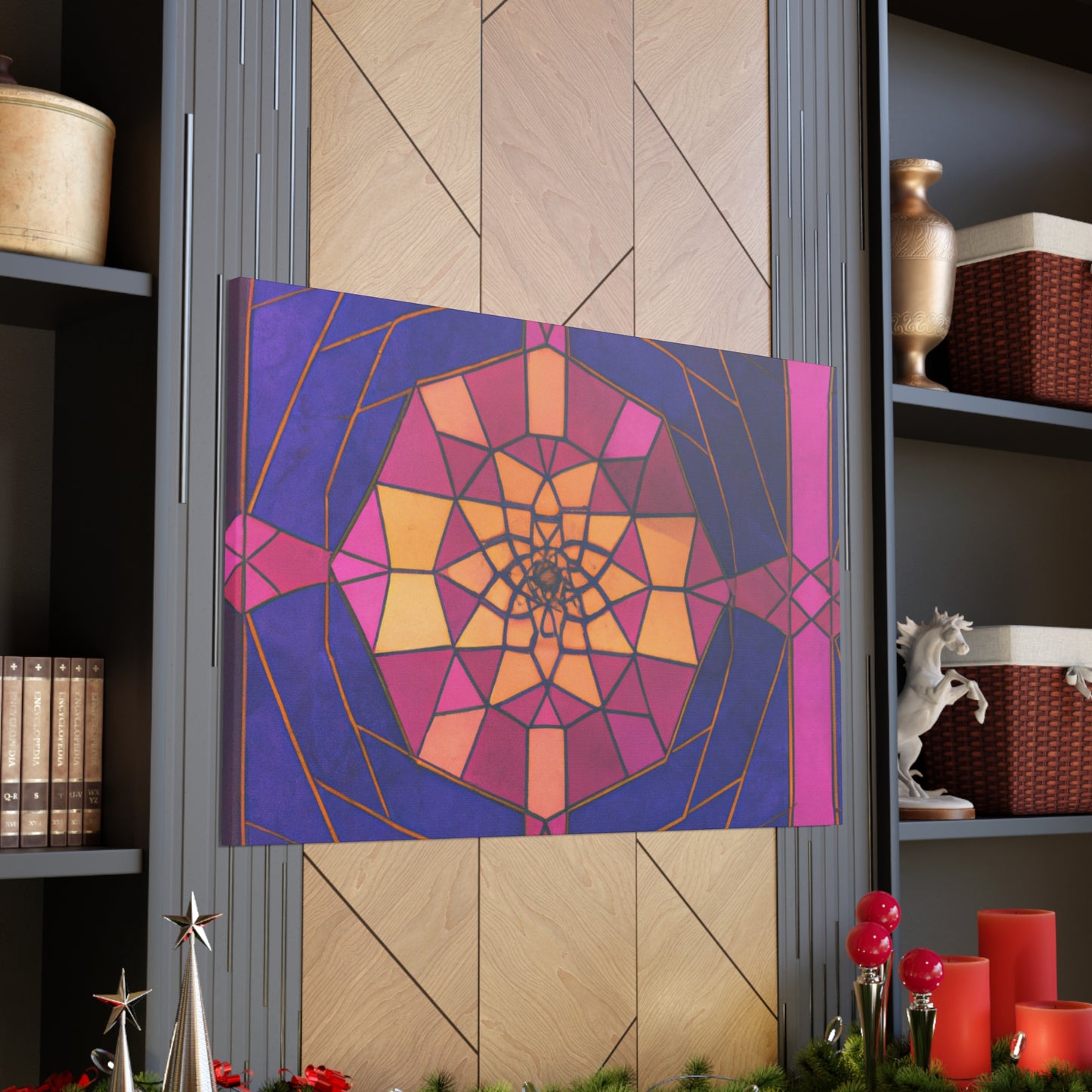 Marina Gutierrez Ocampo-canvas