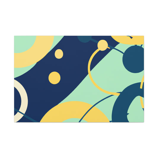 Maxine Velazquez de LaFuente-canvas