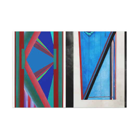 Rafaela Verdejo-canvas