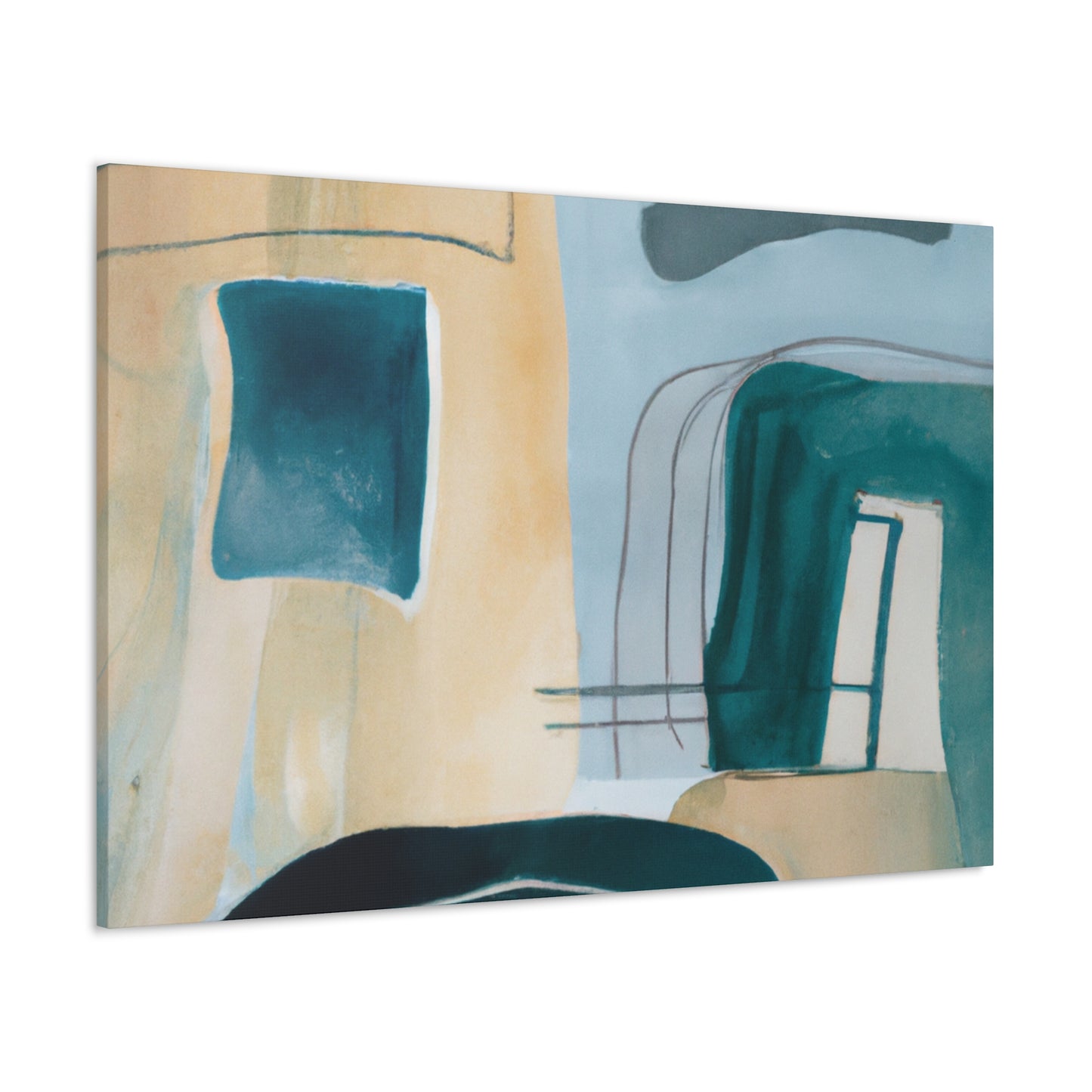 Fulvio de Angelis-canvas