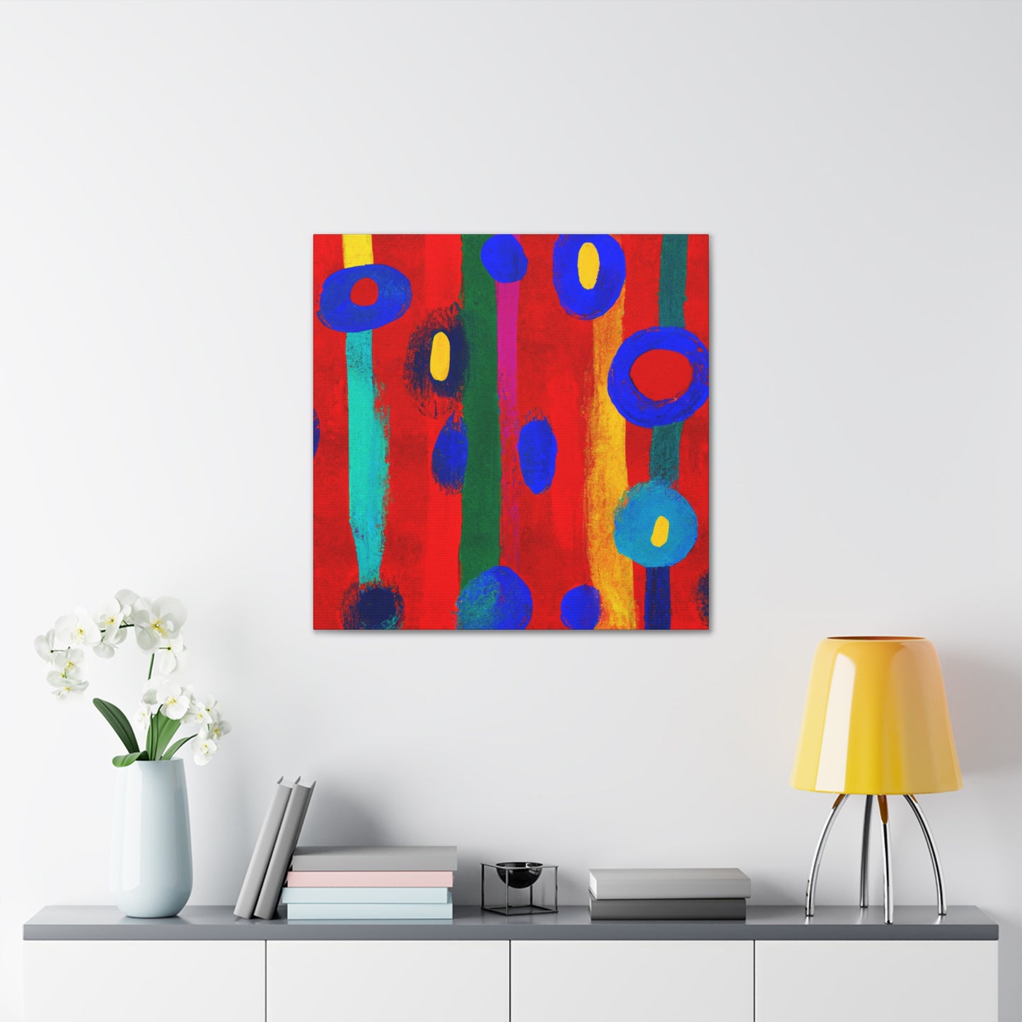 Jesperina Varento-canvas