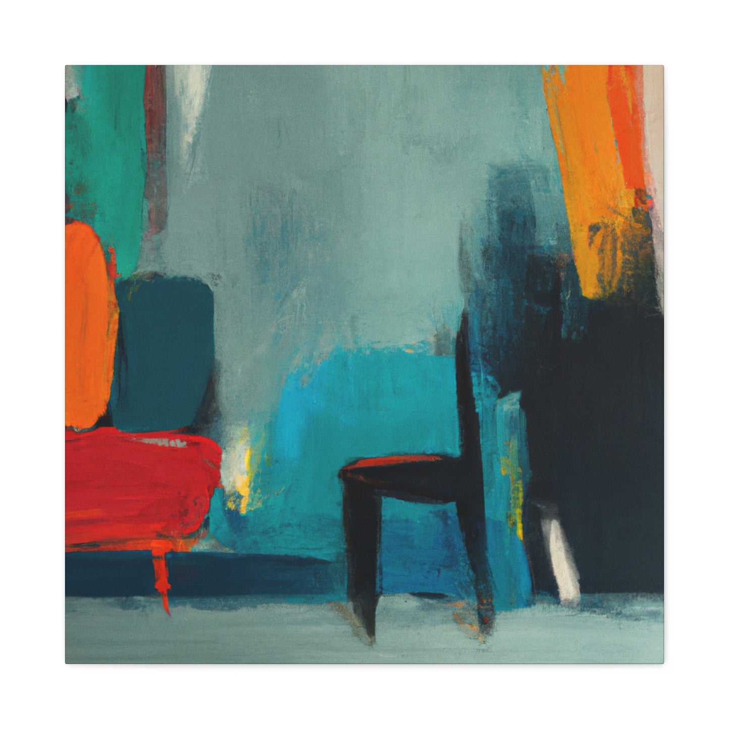 Jaja Jeoffeau-canvas