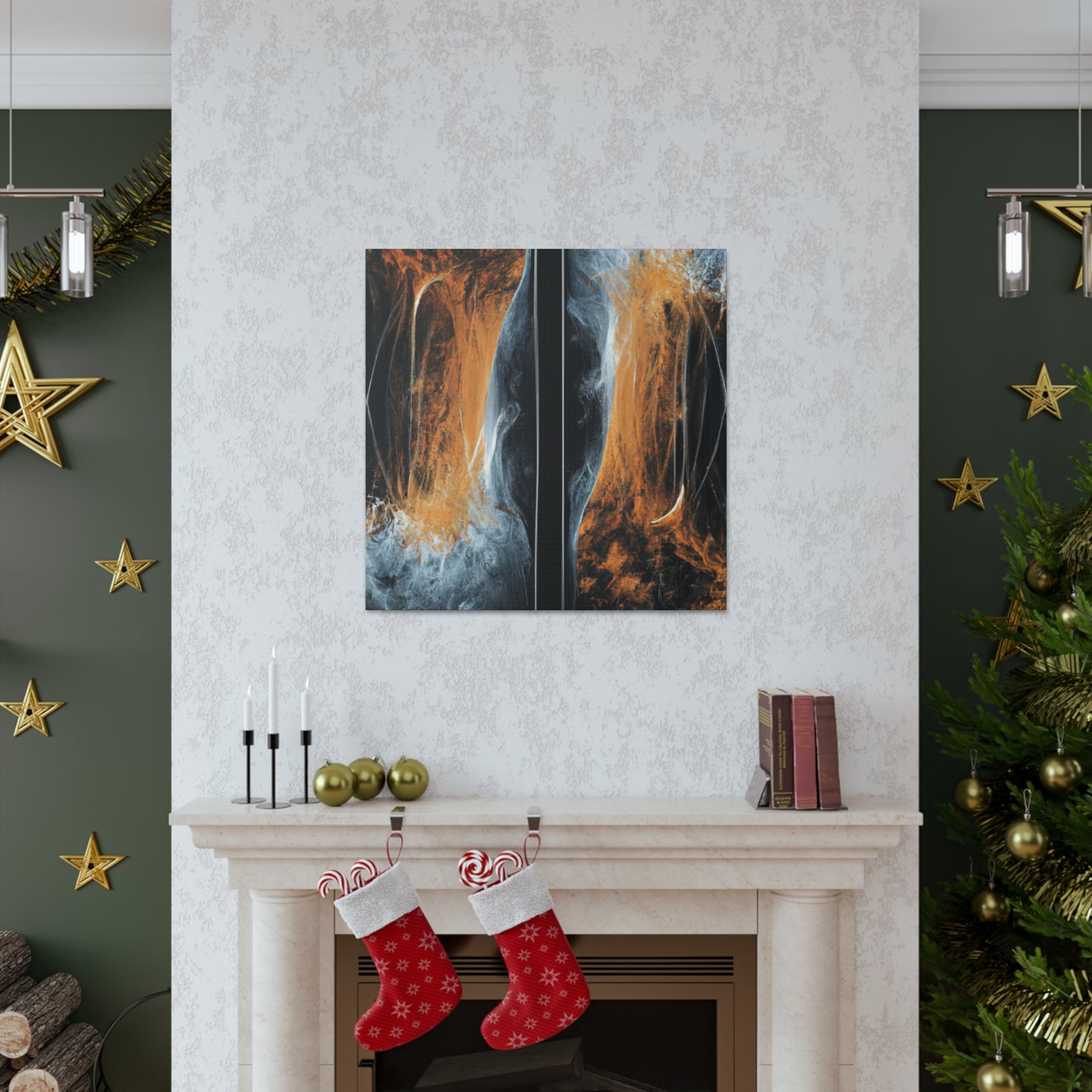 Artesia Hopkinson-canvas