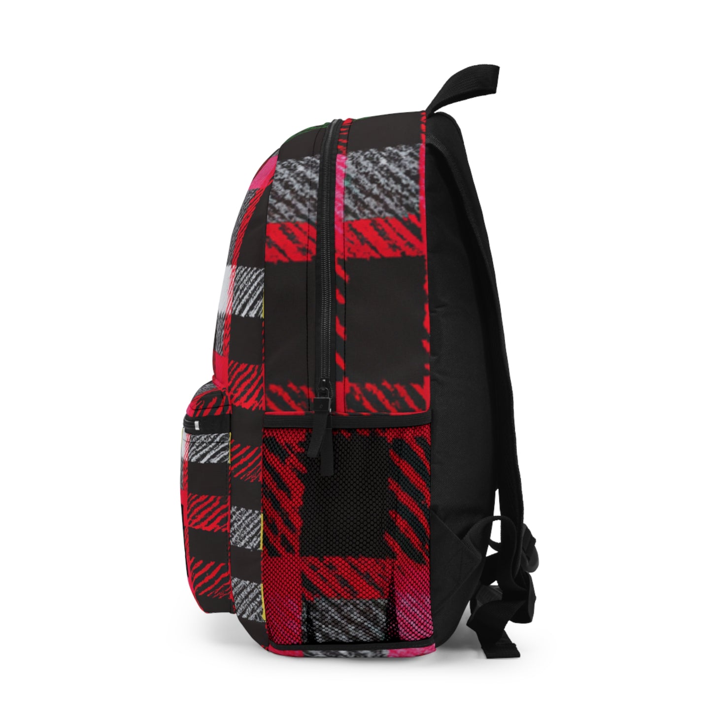 Severin La Divonne-backpack