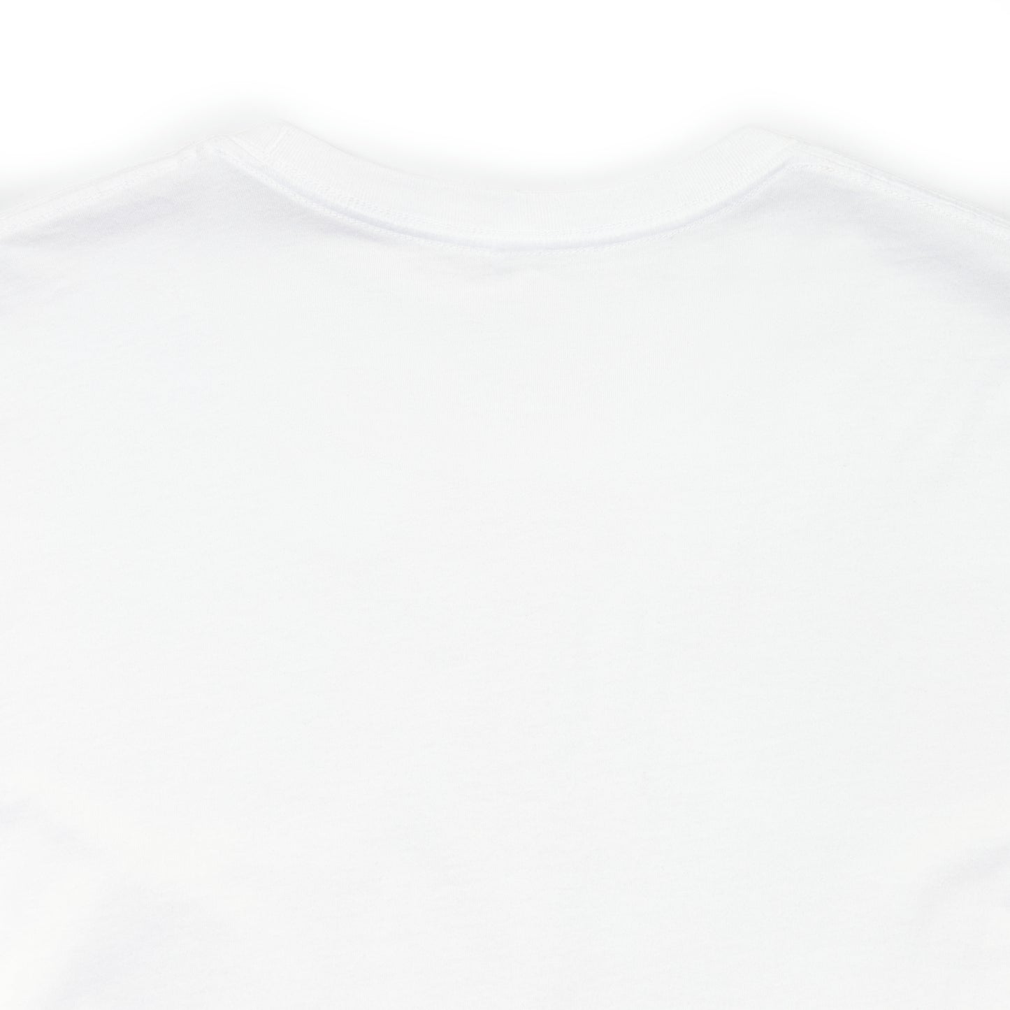 Giovanni Antonelli, a male Italian streetwear designer from the 1990s. His designs featured bold colors and patterns, with an emphasis on comfortable fit and classic silhouettes. He incorporated elements of Italian art and culture into his designs-Tee