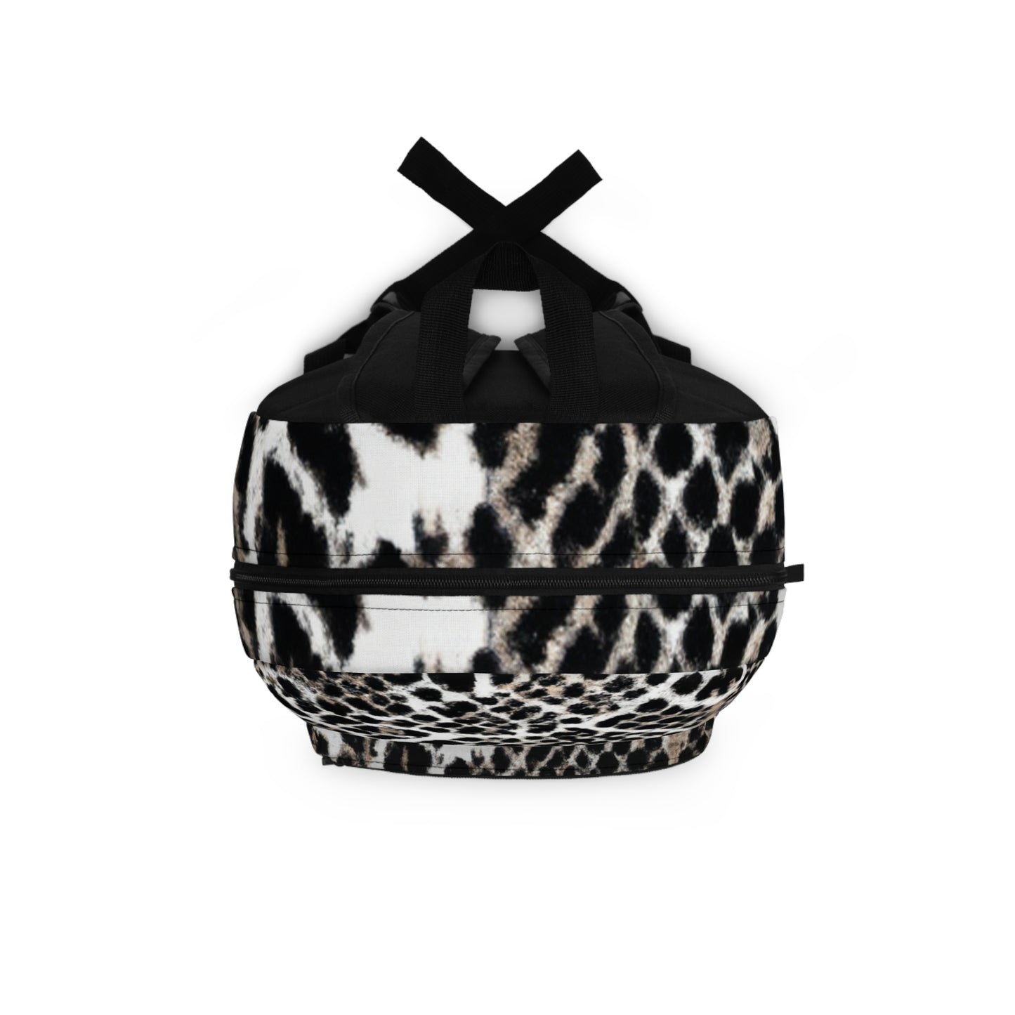 Josephine Beaufont-backpack