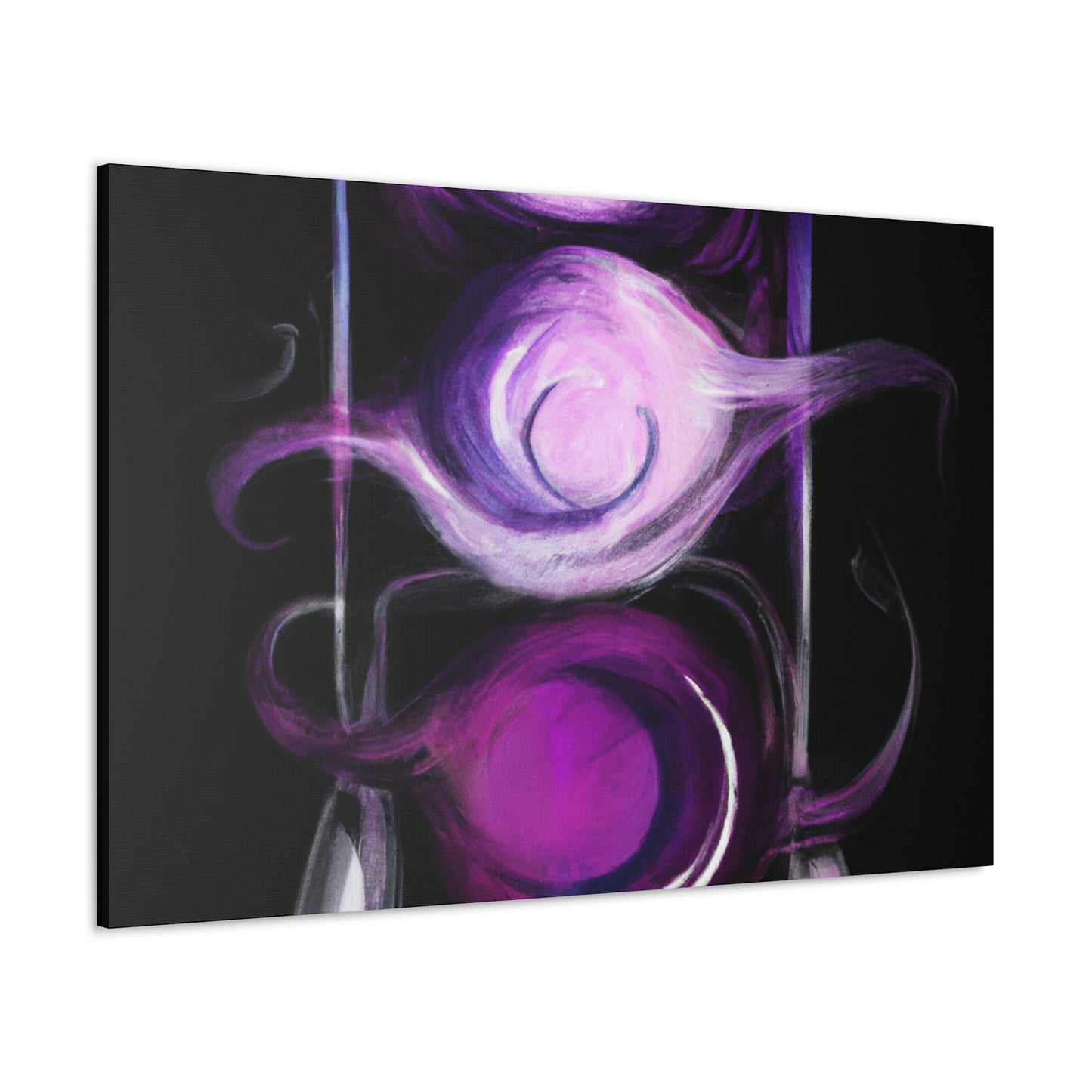 Samuelina Marvvotel-canvas
