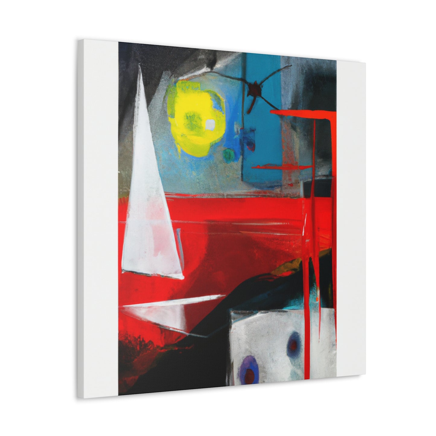 Federico Estevez-canvas