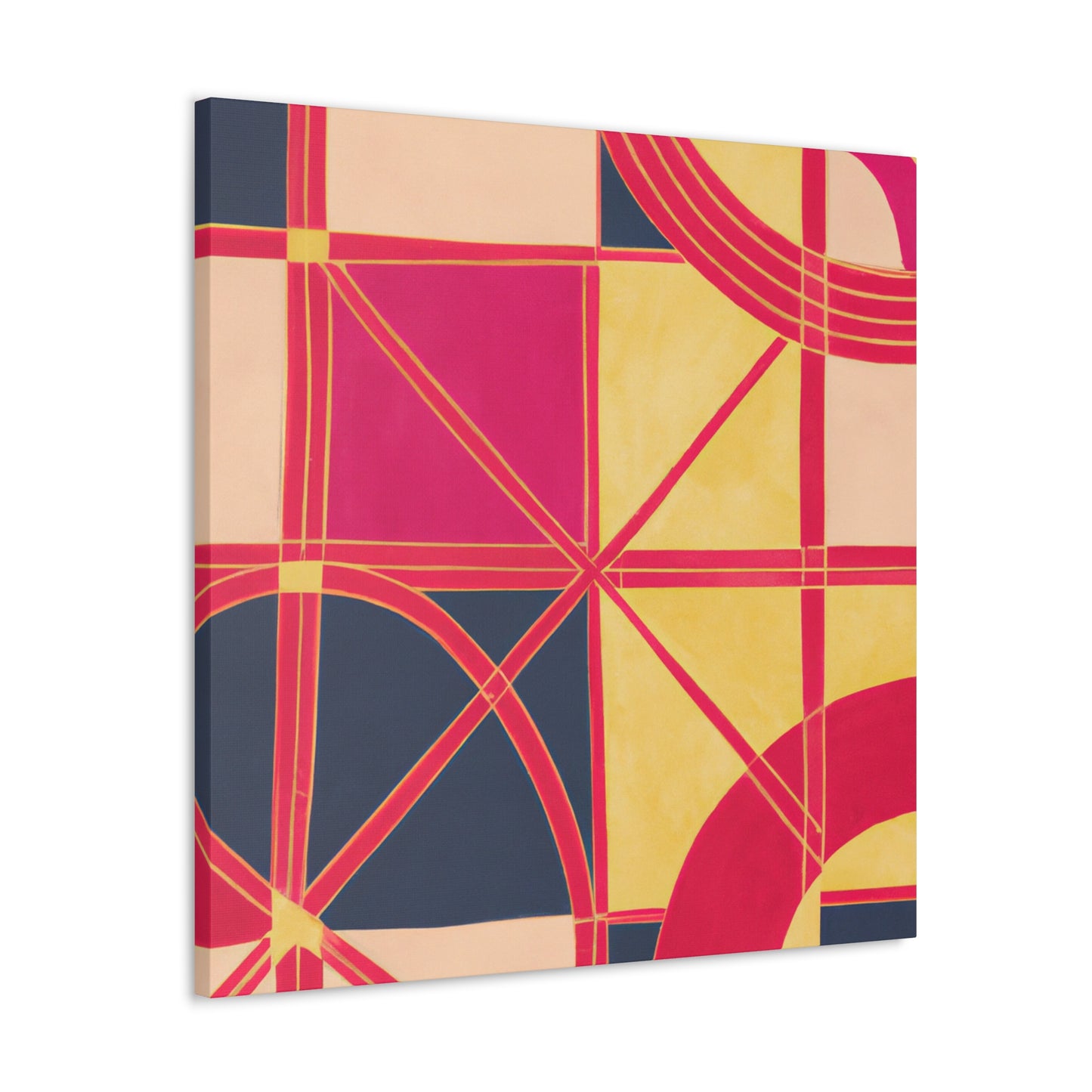 Juan Carlos del Valle-canvas