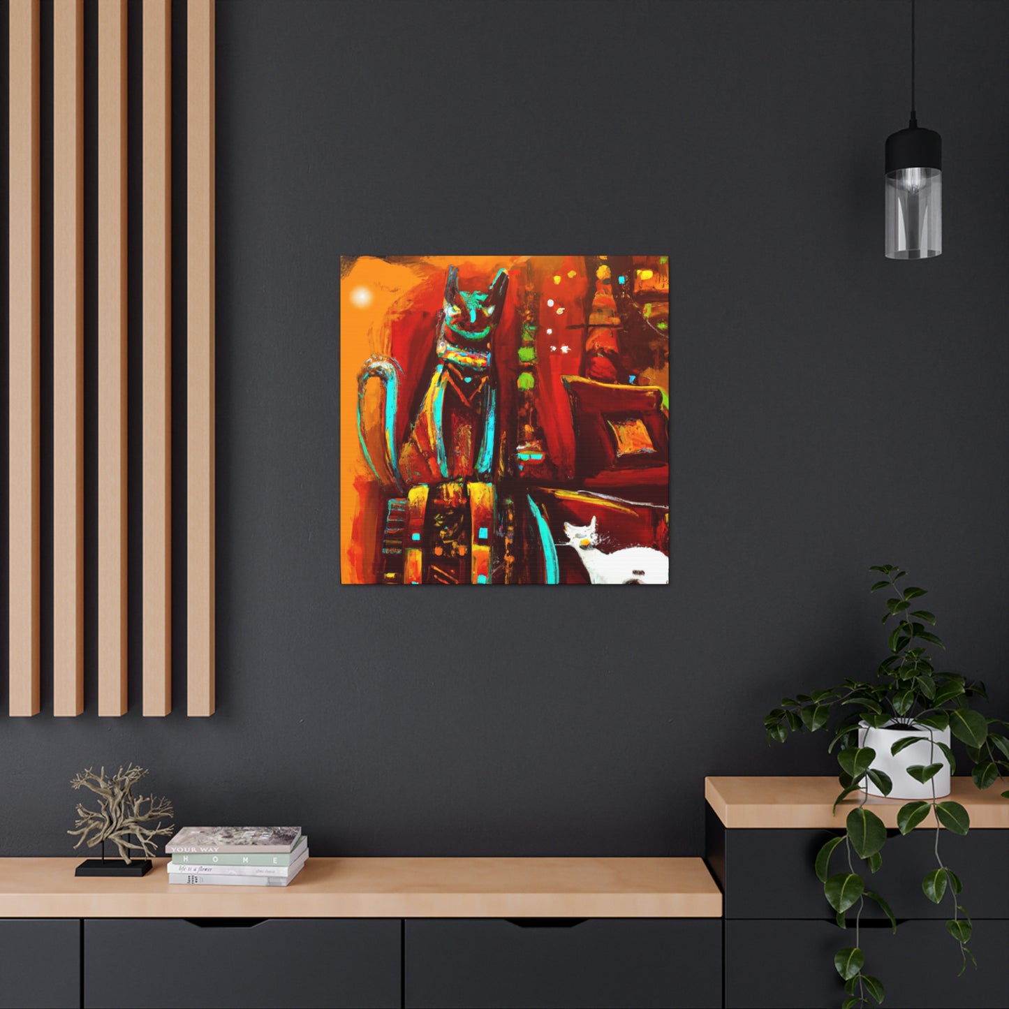 Tara Sommersby-canvas