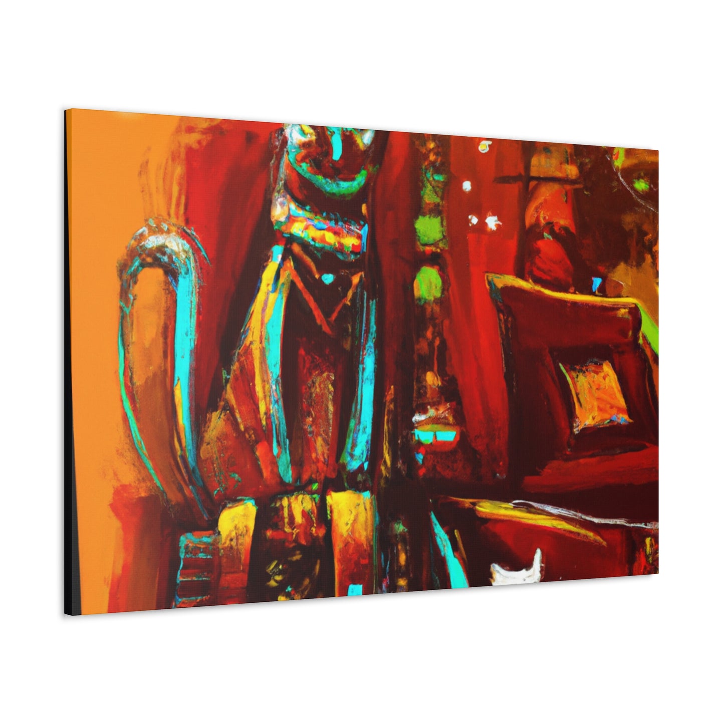 Tara Sommersby-canvas