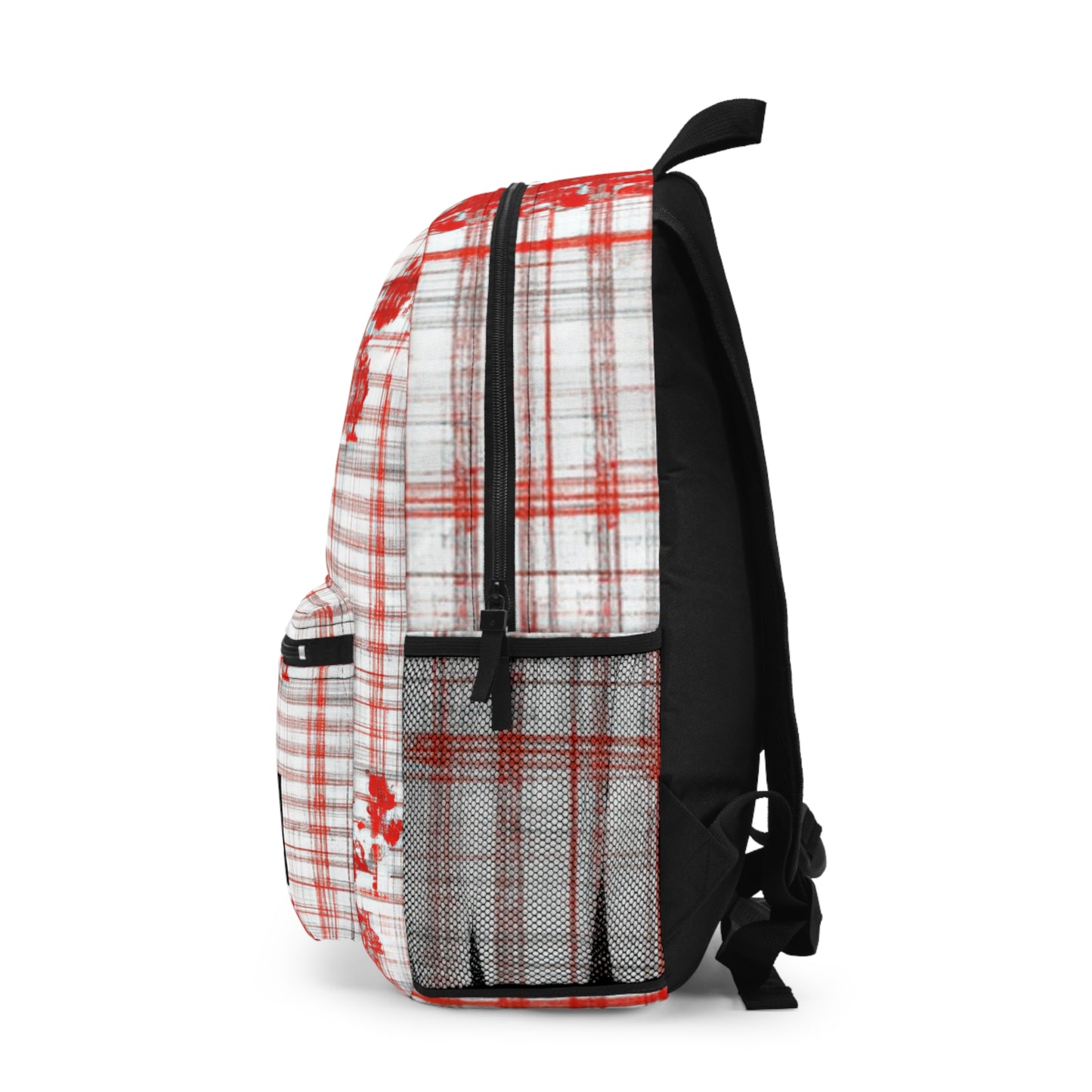 Marie Monaissance-backpack