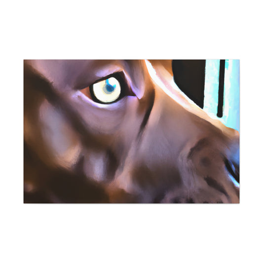 Gregory Belzini-canvas