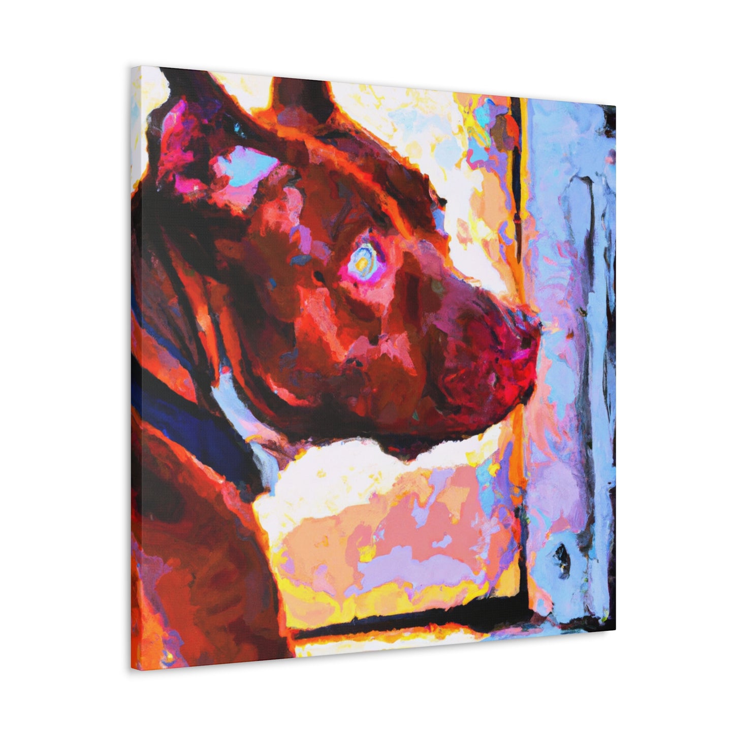 Niccola Morozzi-canvas