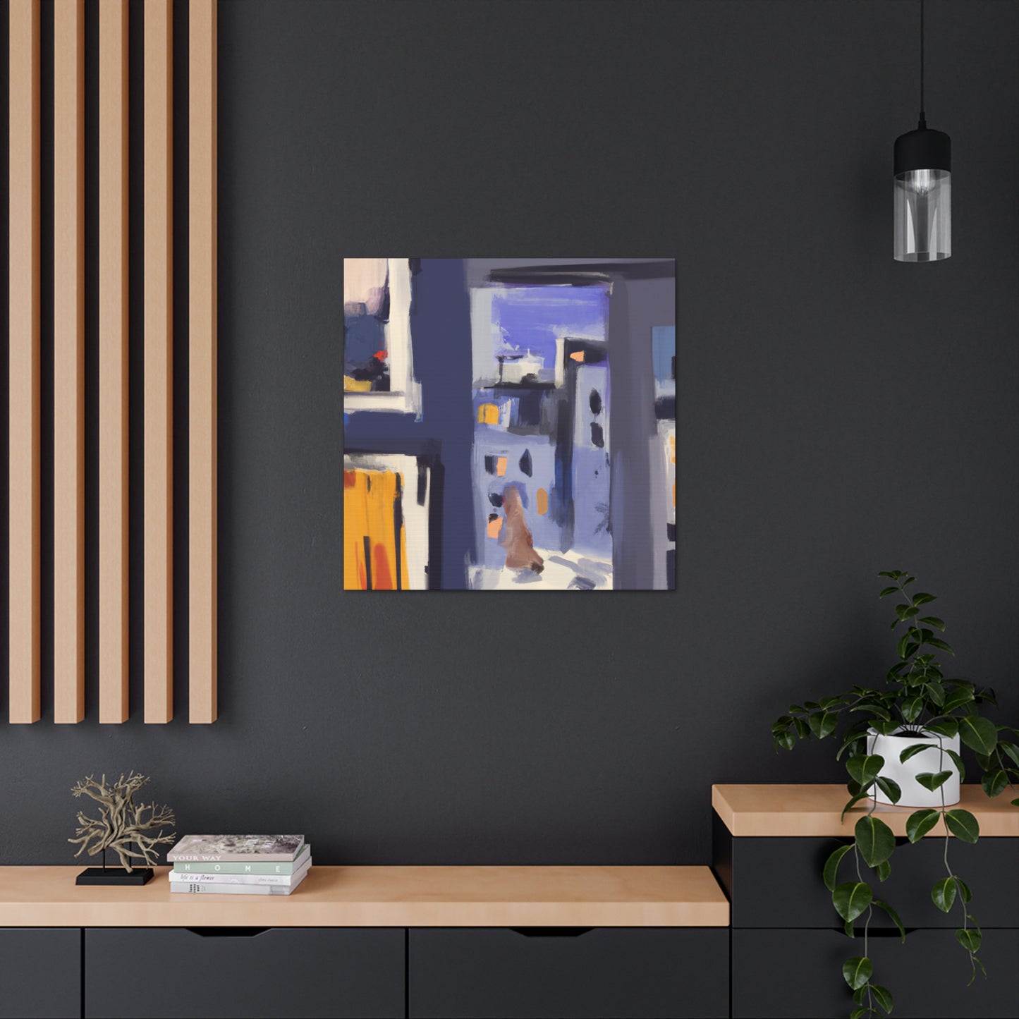 Thomasina Franskenko-canvas