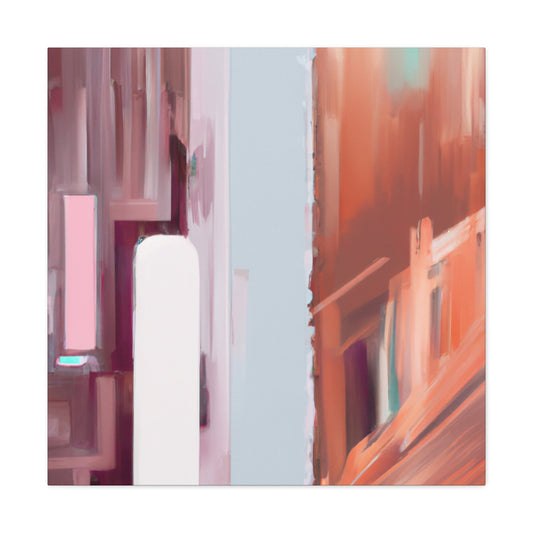 Izokiel de Valmonte-canvas