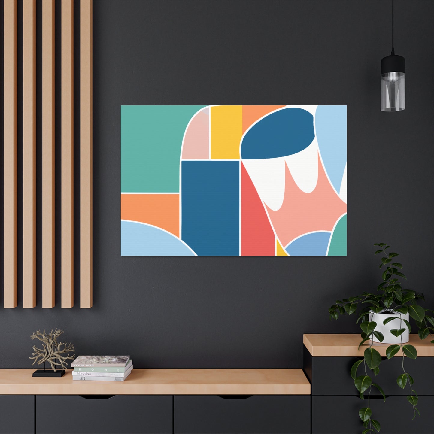 Lumina Pavarti-canvas