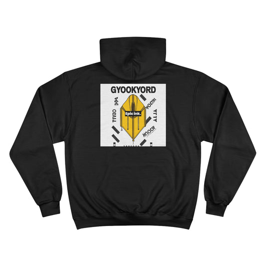 Maddox McQueens-duffel bag