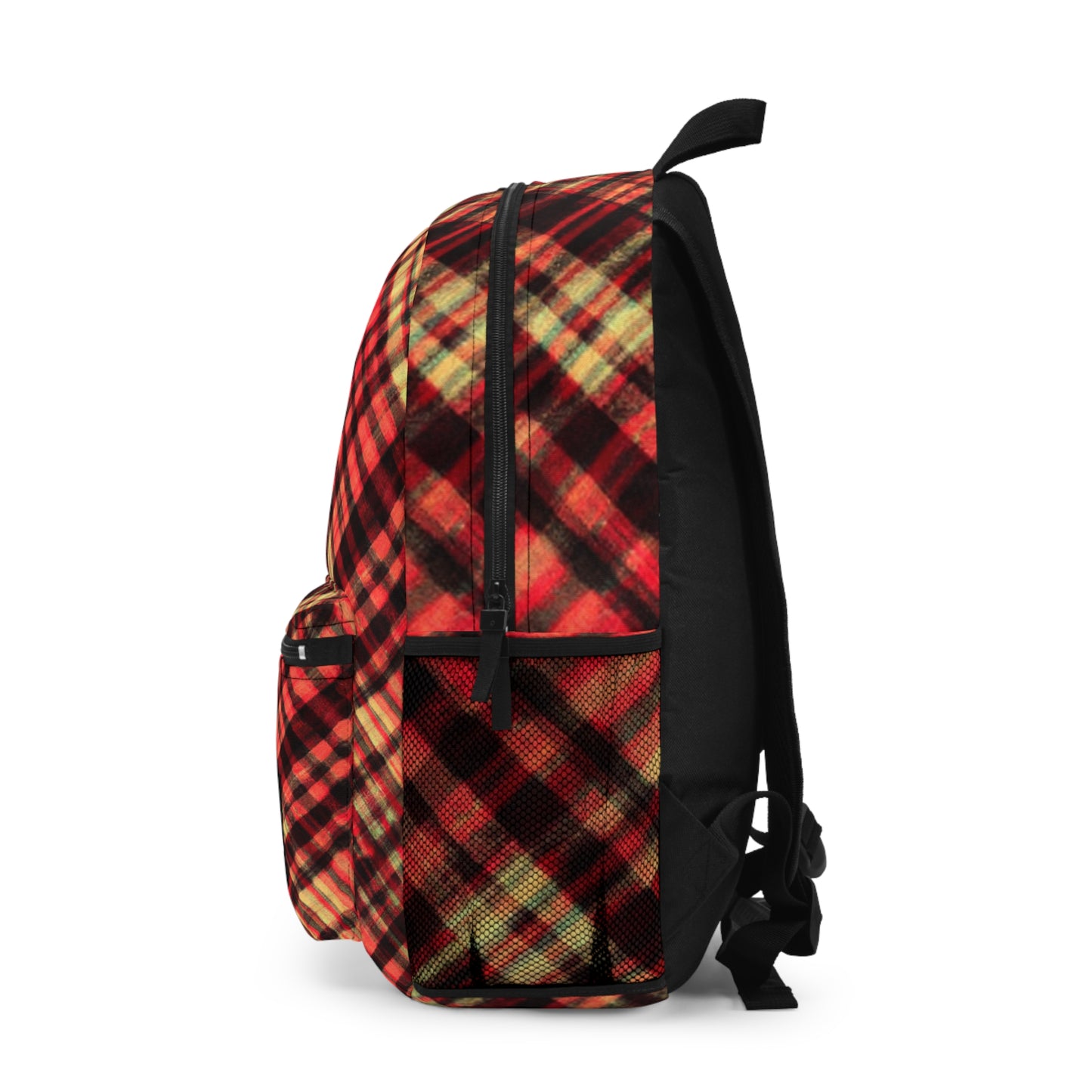 Jacques Chavardiere-backpack