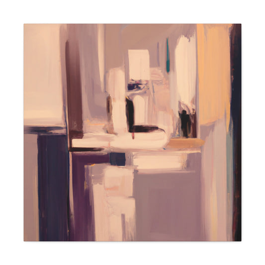 Valerius Salazar-canvas