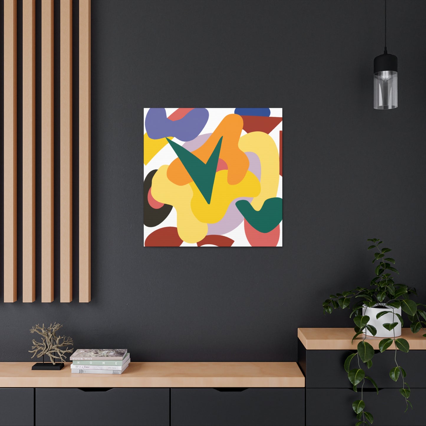 Alessia da Grazia-canvas