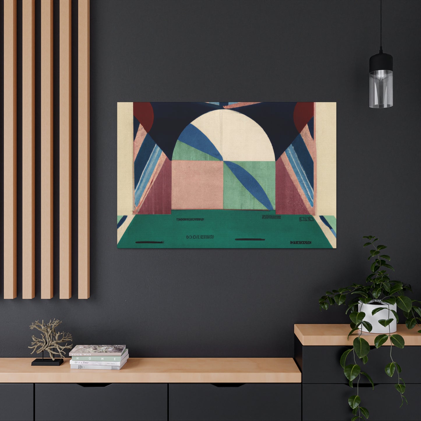 Teodora Baeza-García-canvas