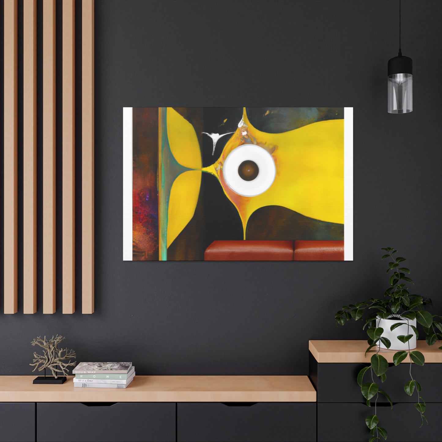 Thelma Vermeulen-canvas