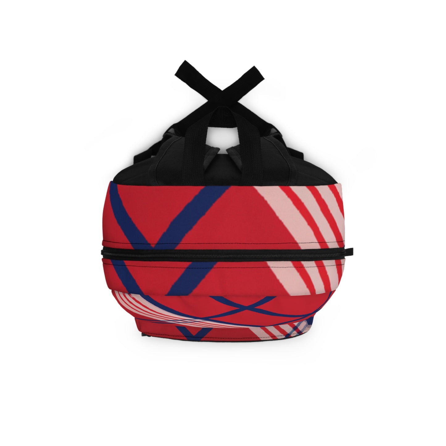Jean-Baptiste Leduc-backpack