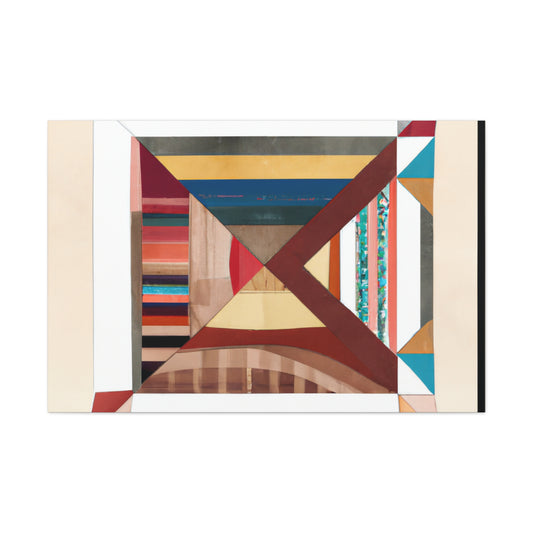 Manuela Sánchez-Blanco-canvas