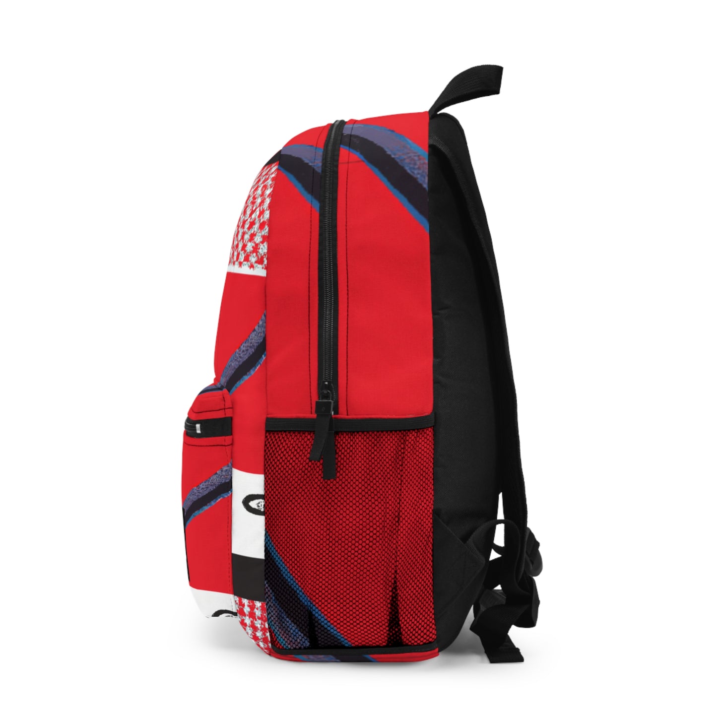 Pietro Dondini-backpack