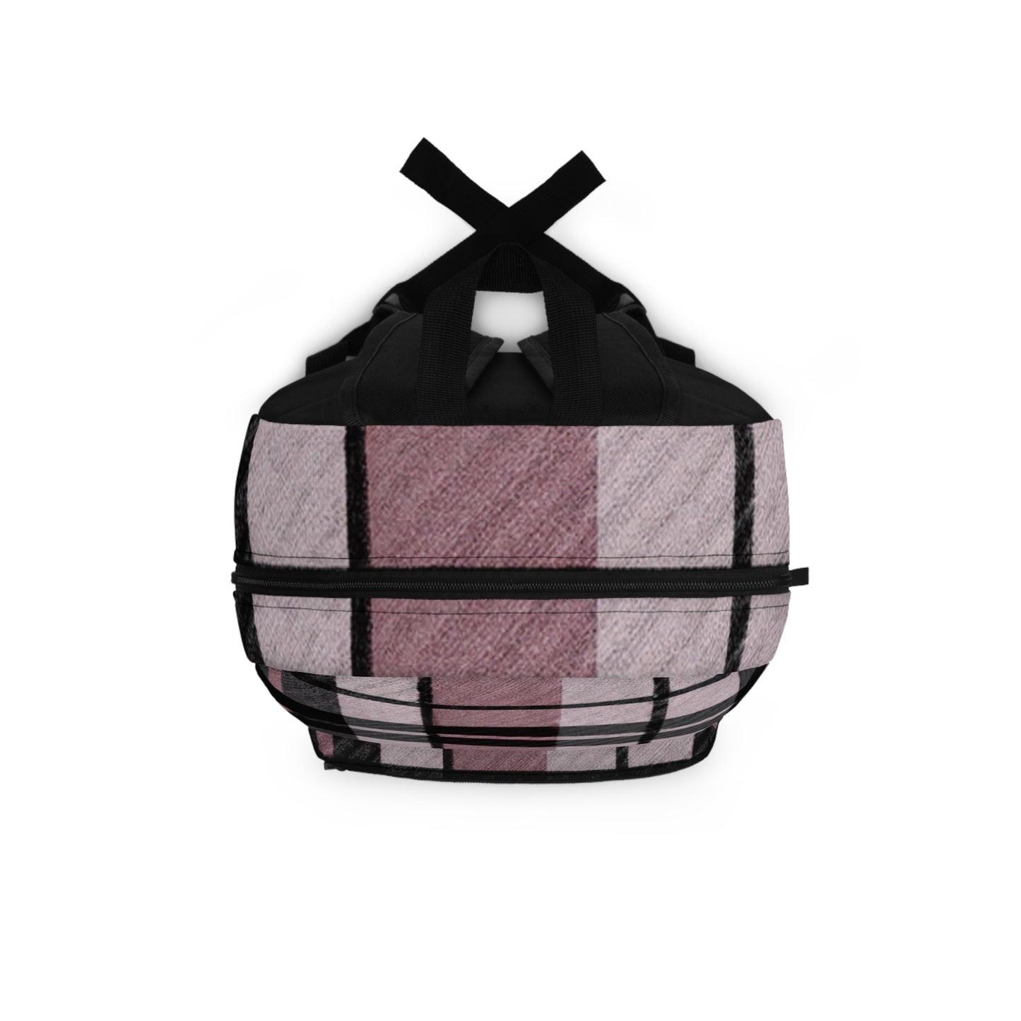 Étienne Clairoux-backpack