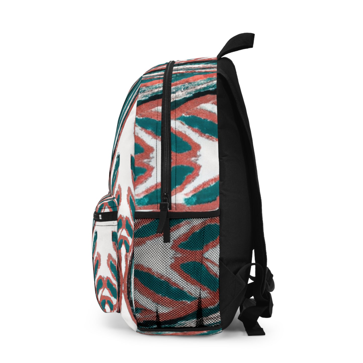 Aurélie Ortiz-backpack