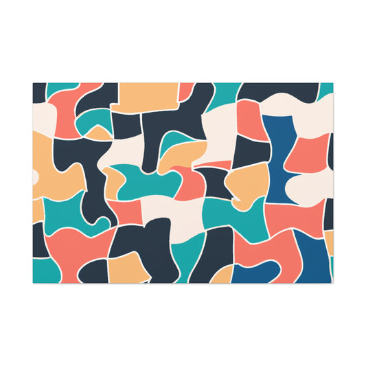 Penelope Stonevard-canvas