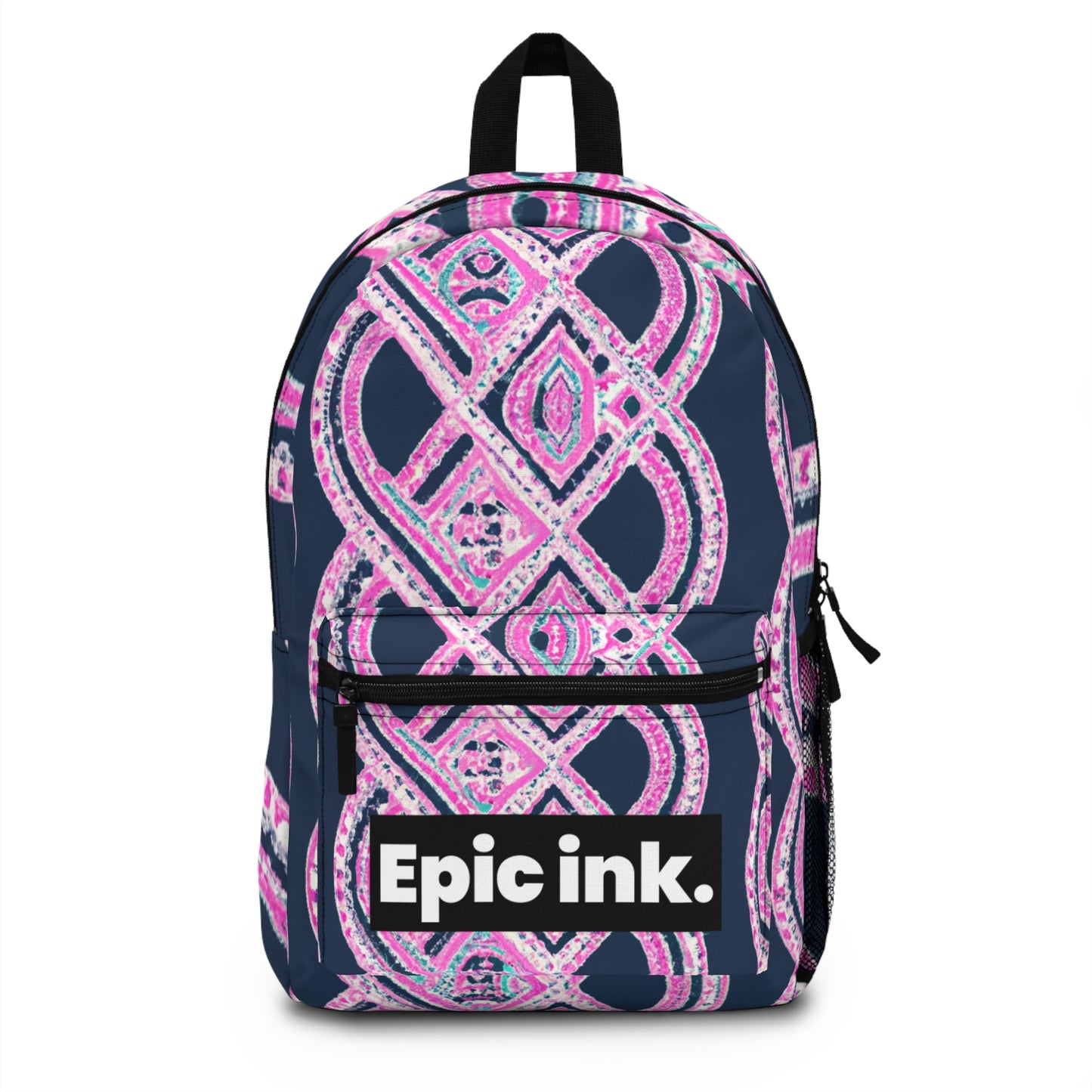 Celeste de Fabrique-backpack