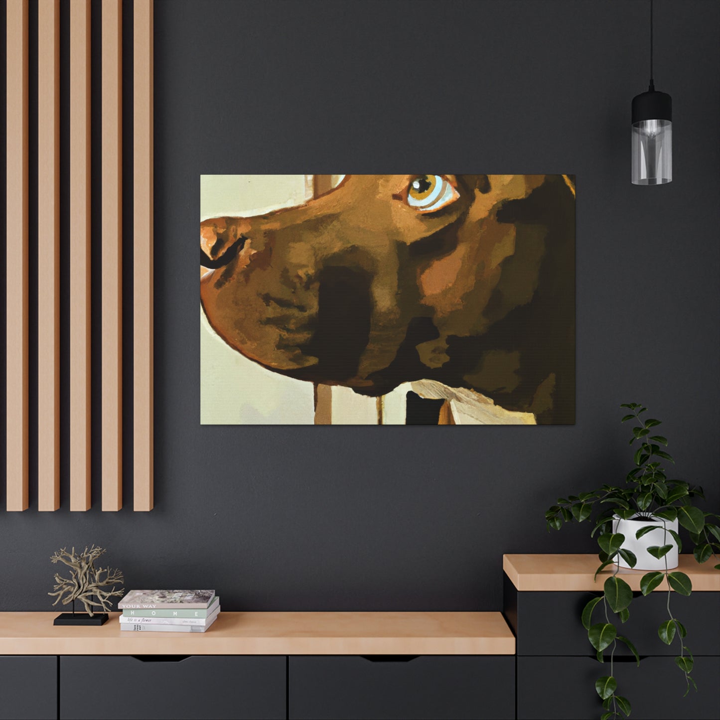 Julietta Guidantoni-canvas