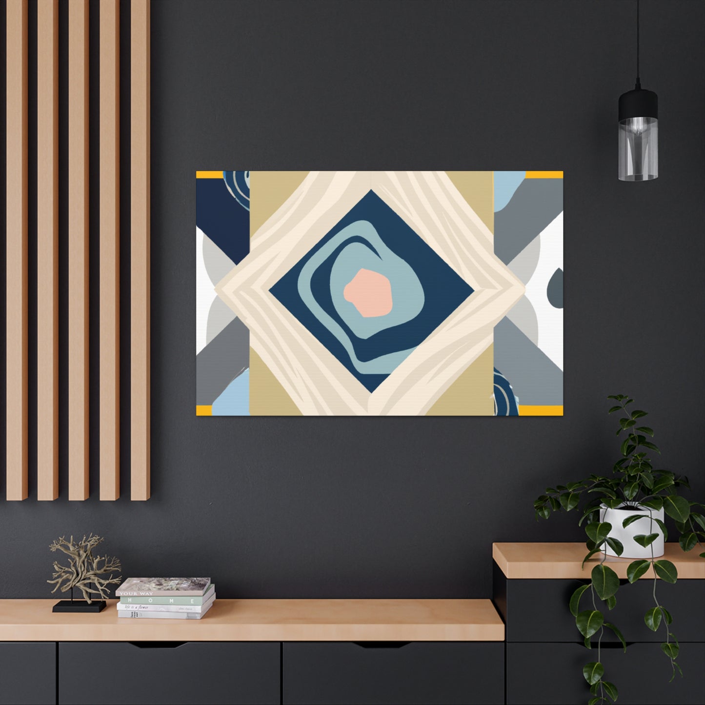 Janus Olesqwikki-canvas