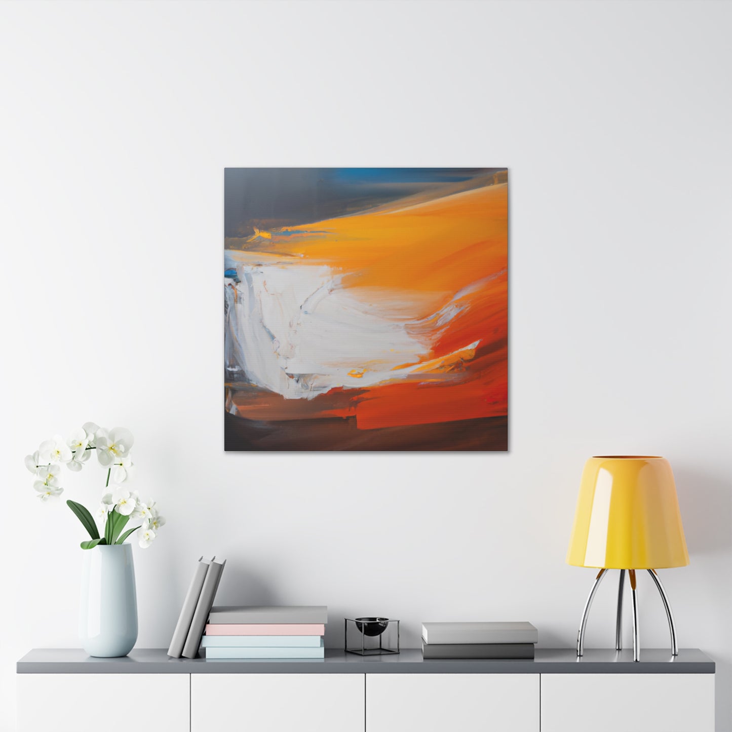 Clara Calpena-canvas