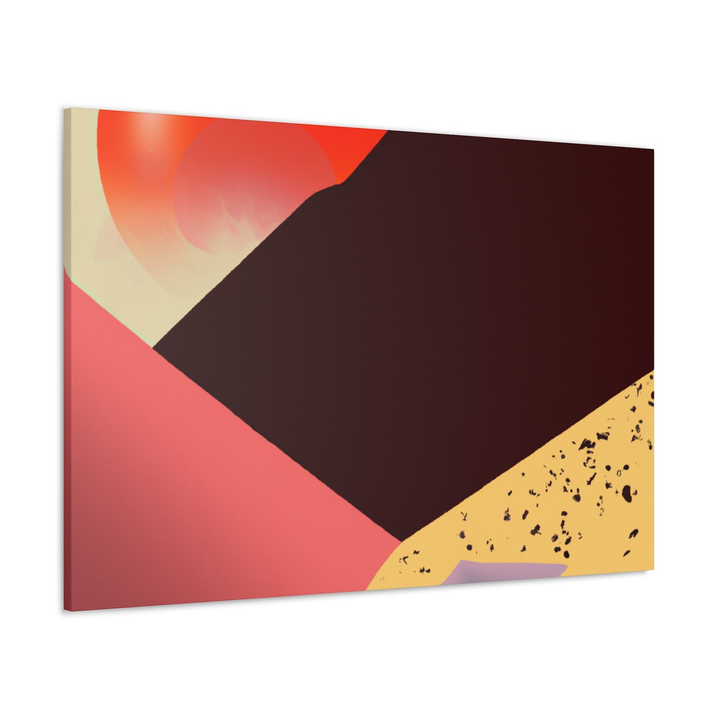 Larissa Sagebrush-canvas