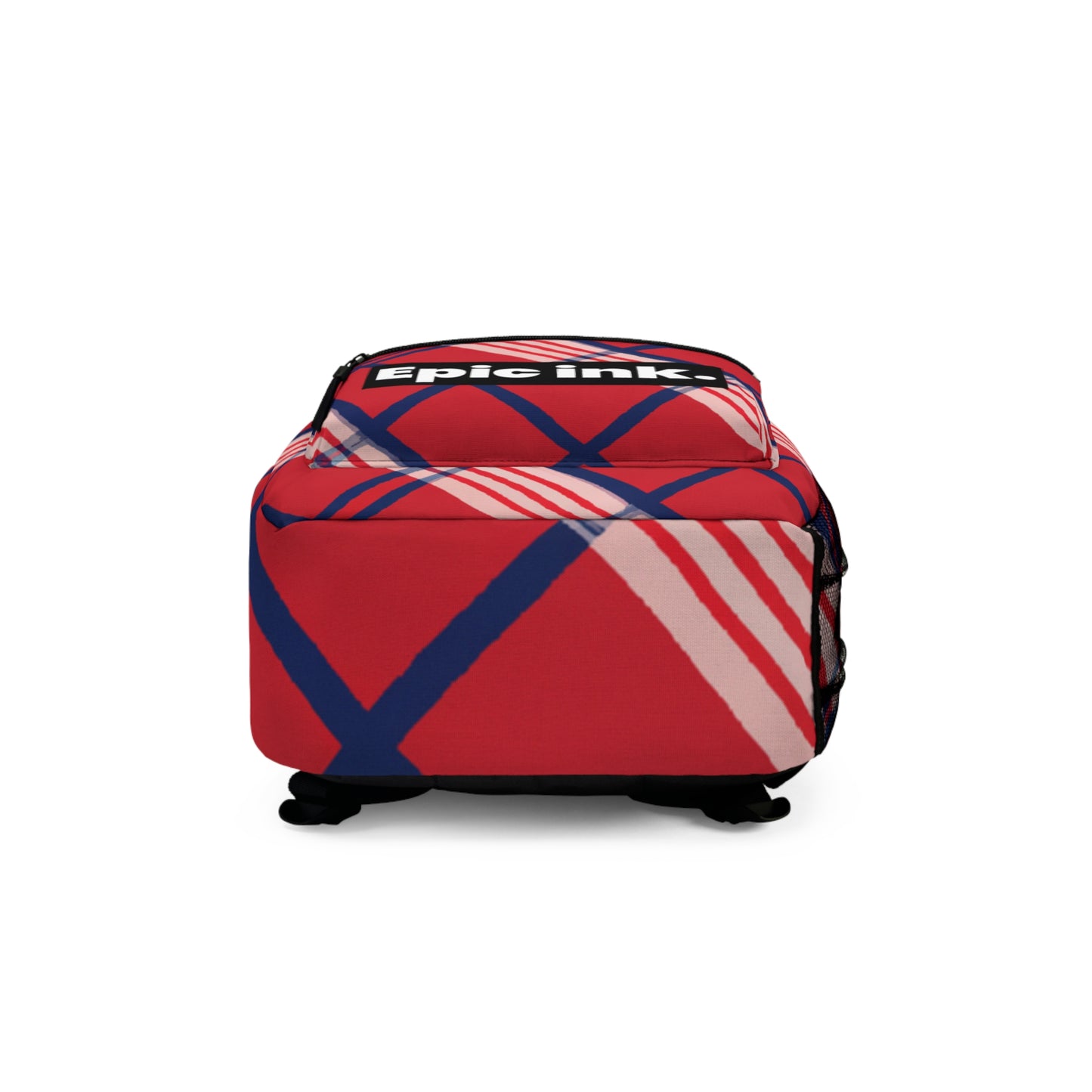 Jean-Baptiste Leduc-backpack