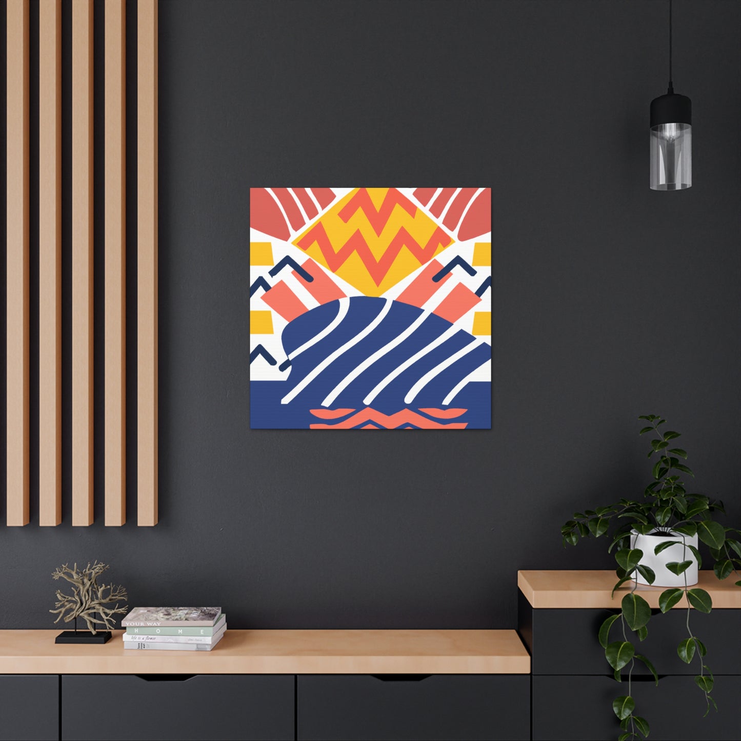 Mariana Leruda-canvas