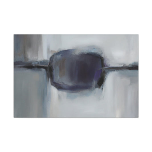 Valerius Robespierre-canvas