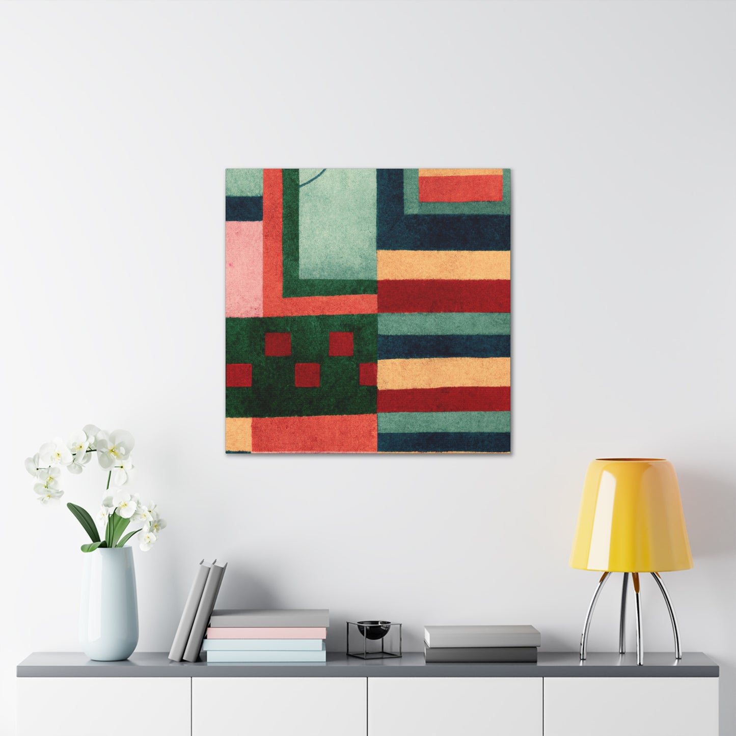María Soledad Velasquez-canvas